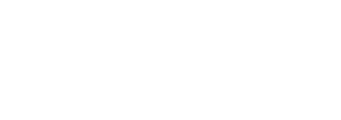 Cigna-1 (1)