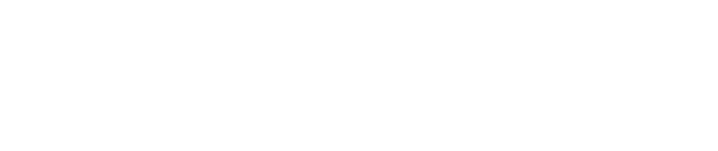 Humana-1 (1)