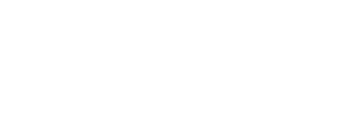 United-healthcare-1-1 (1)