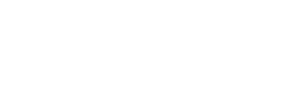 aetna-logo-white