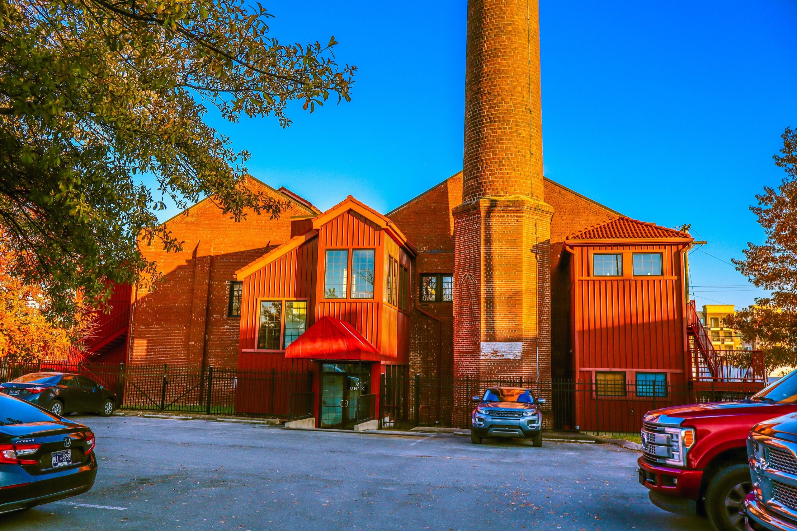 chattanooga ketamine clinic