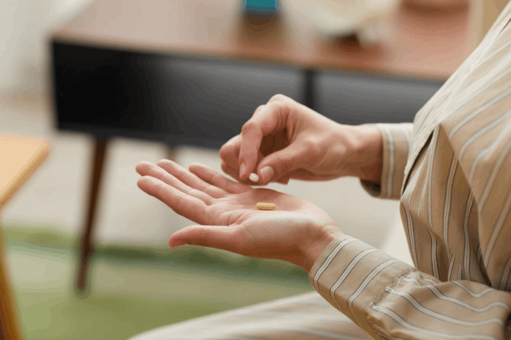Why Did Lexapro Stop Working? Causes & Next Steps